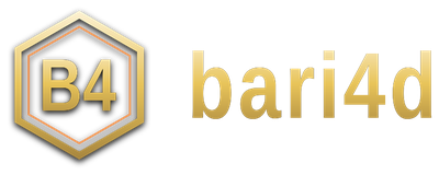 bari4d logo