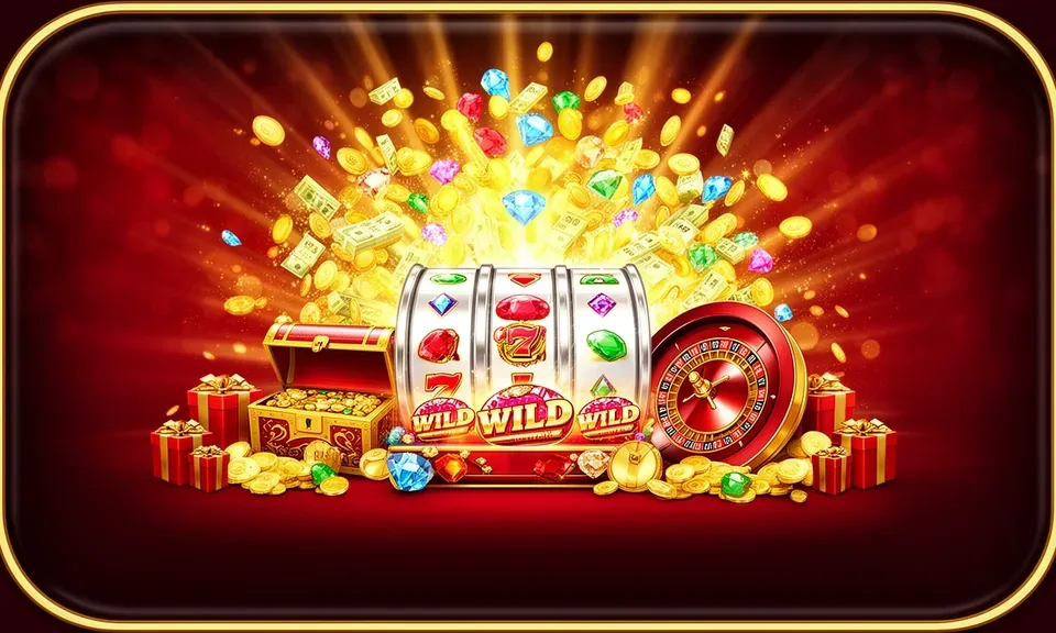 bari4d Sportsbook Weekly Markets