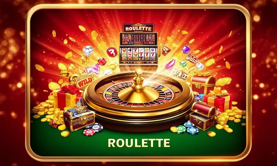 bari4d Sportsbook