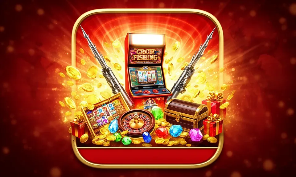 bari4d Get Into the Lobby in a Few Taps